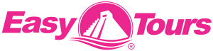 Logo EasyTours